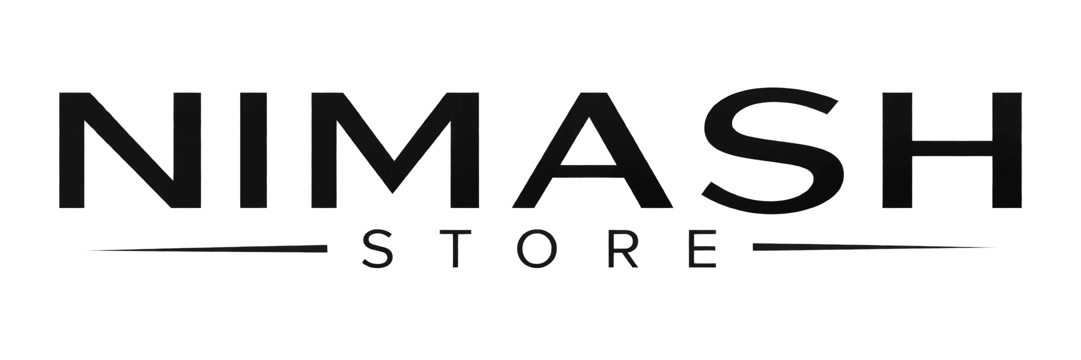 NIMASH
