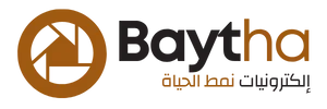 baytha