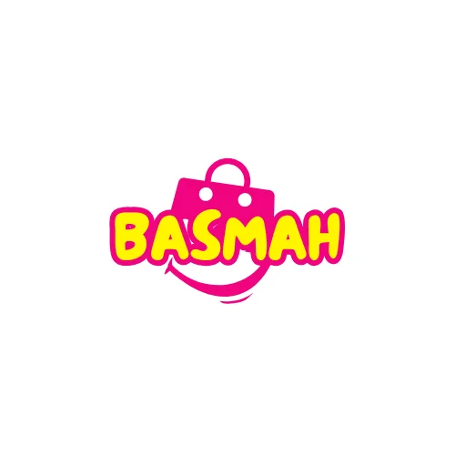 Basmah