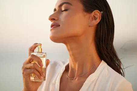 Parfums