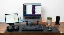Smart Bureau