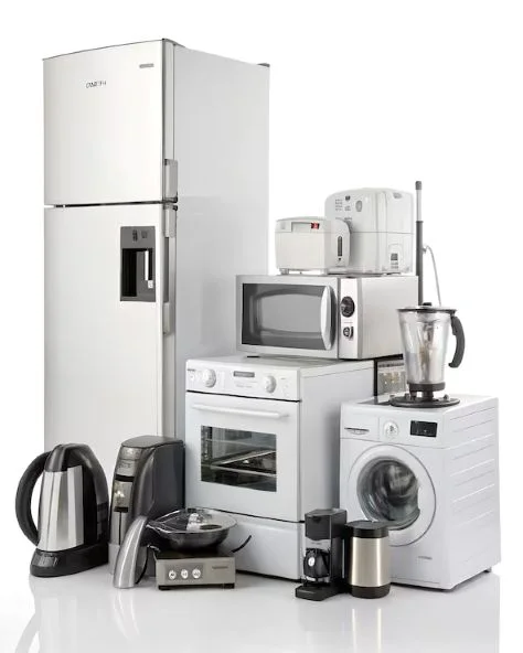 Smart Home
