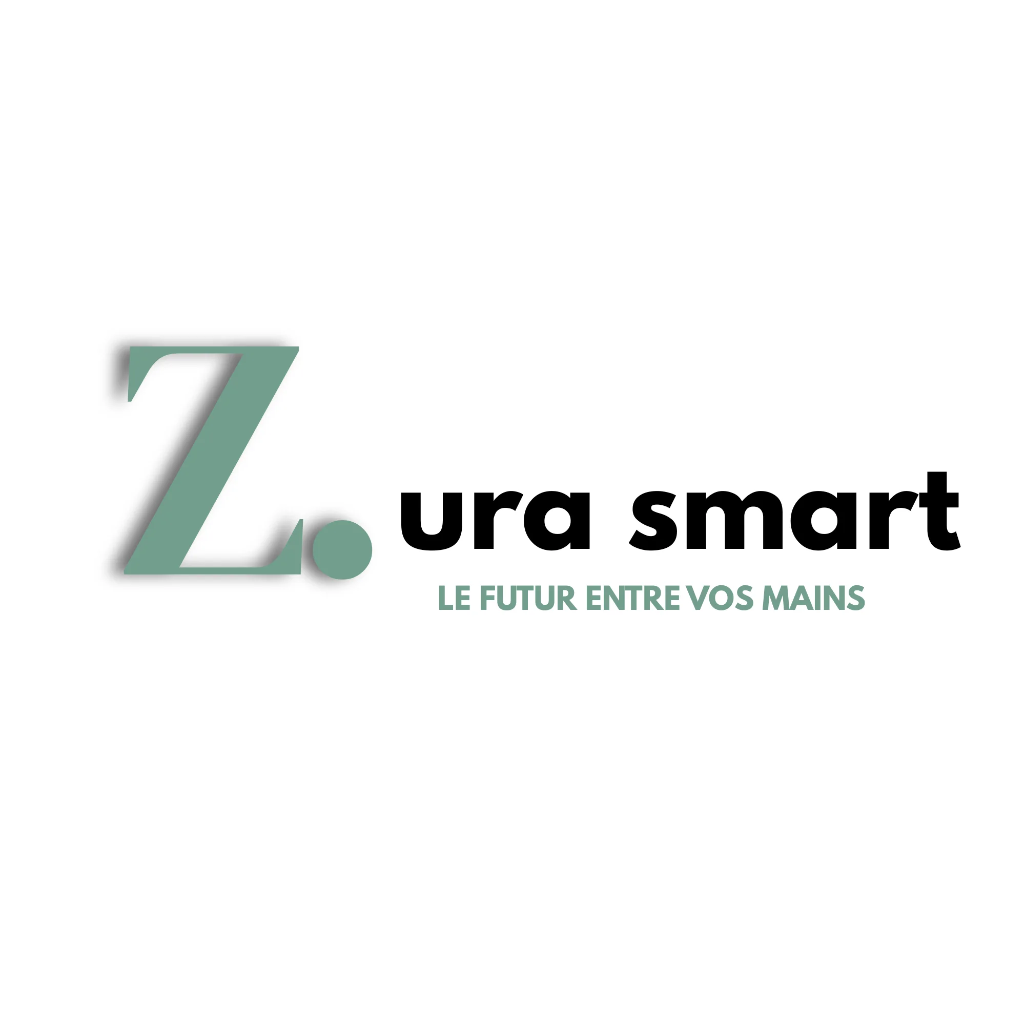 ZuraSmart.shop