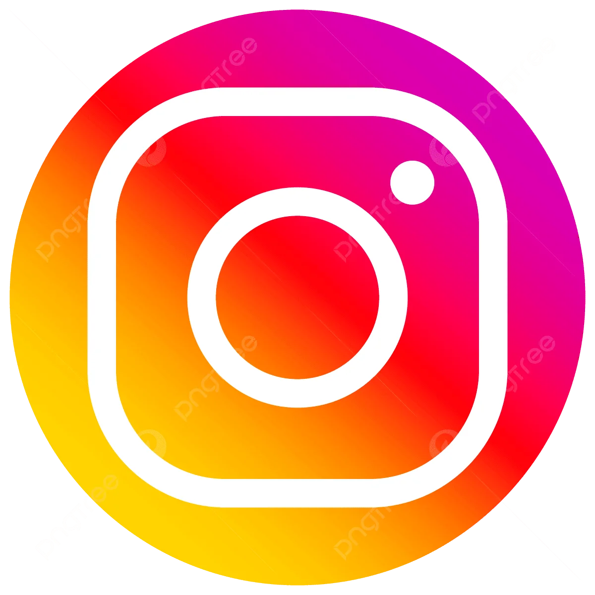 social links