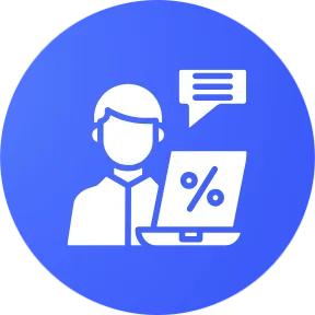 خدمة ما بعد البيع