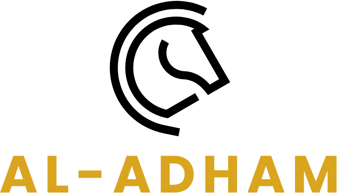 Al-Adham.com