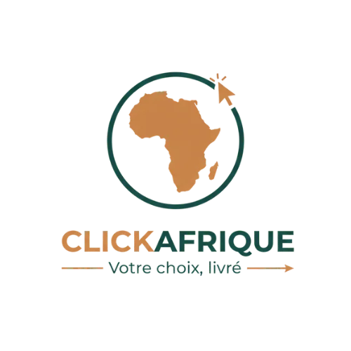 CliickAfriquee