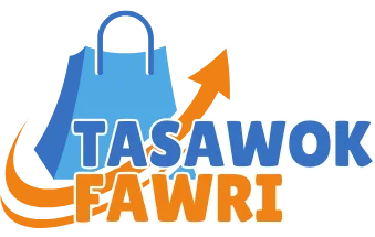 tasawokfawri