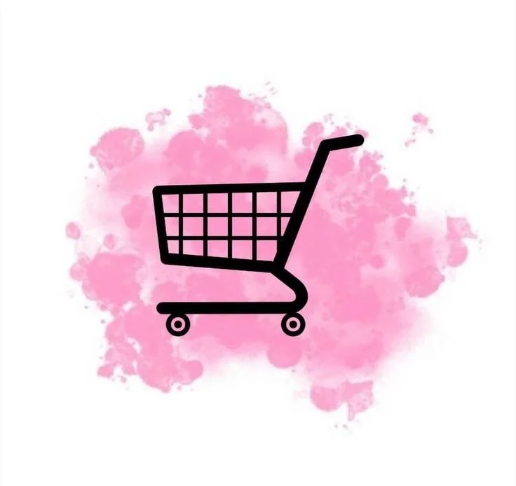 لا تدفع حتى  يصلك المنتج