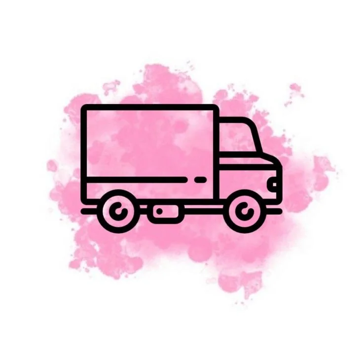 شحن بمبلغ رمزي