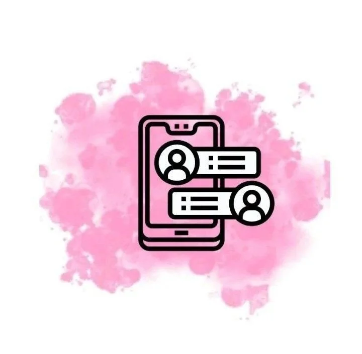 خدمة ما بعد البيع