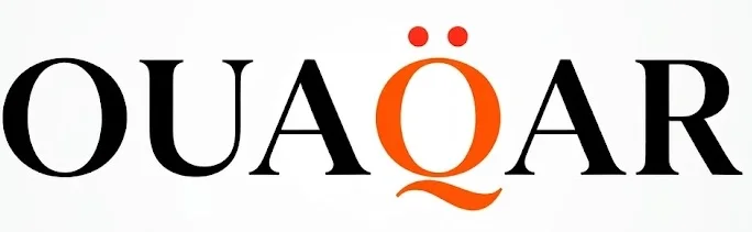 Ouaqar