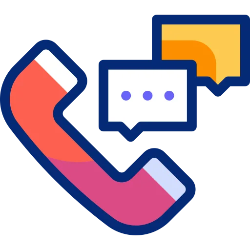 Service Client Réactif