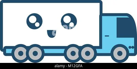 الشحن مجاني