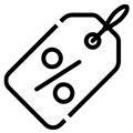 الثمن