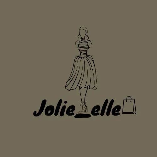jolie elle