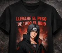 Diseño con significado