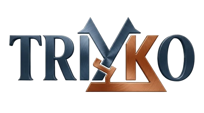 triyko