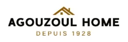 AGOUZOULHOME