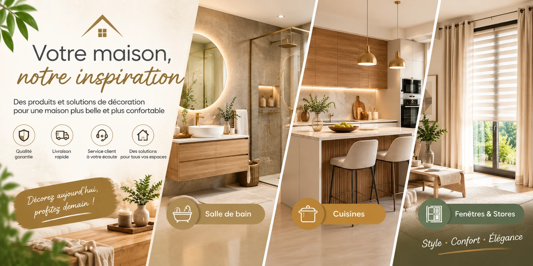 slider-image