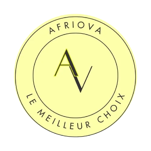 afriova