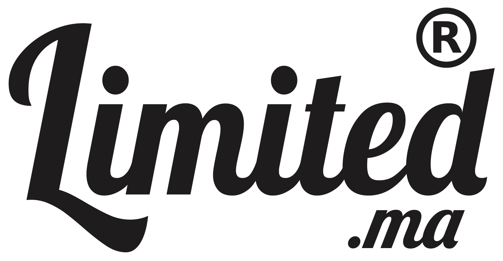 Limited.ma