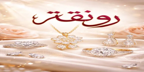 استفسارات