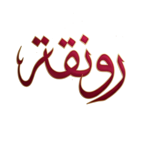 RAOUNAQA