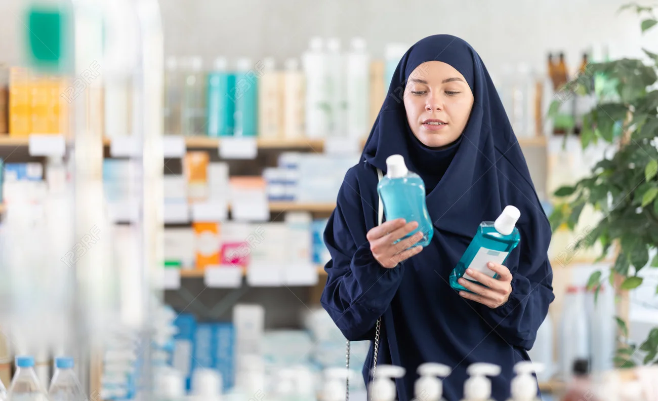 اسئلة في بالك