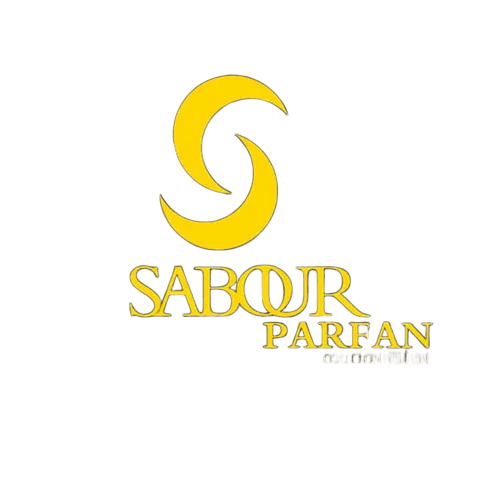 SABOUR PARFAN