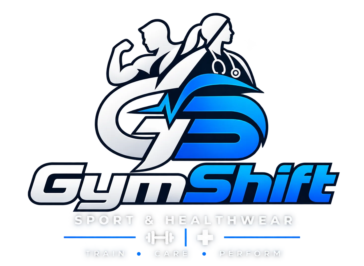 GymShift