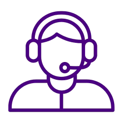 خدمة ما بعد البيع