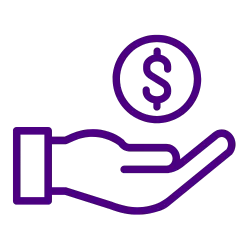 الدفع عند الإستلام