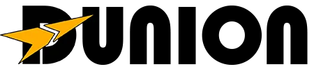 Dunion