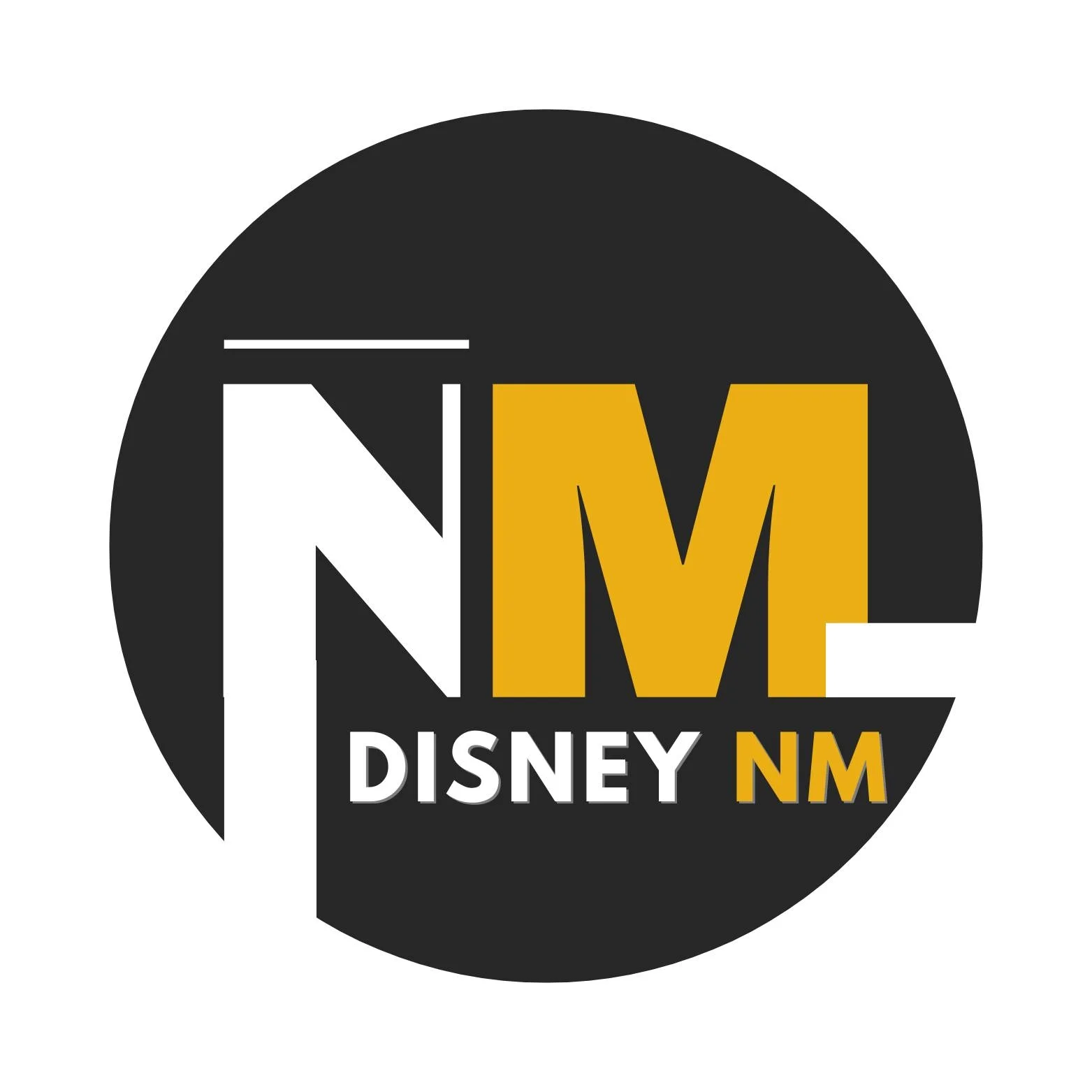 Disneynm