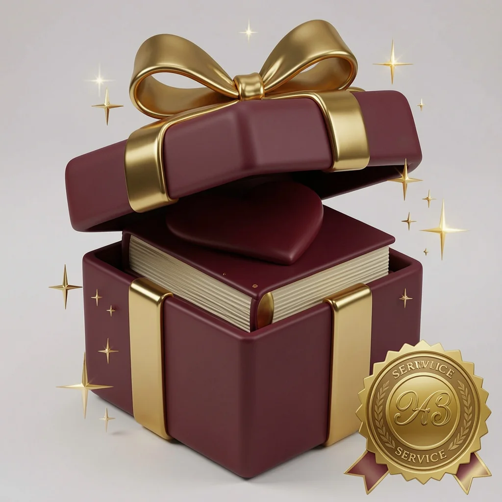 خدمة عملاء استثنائية