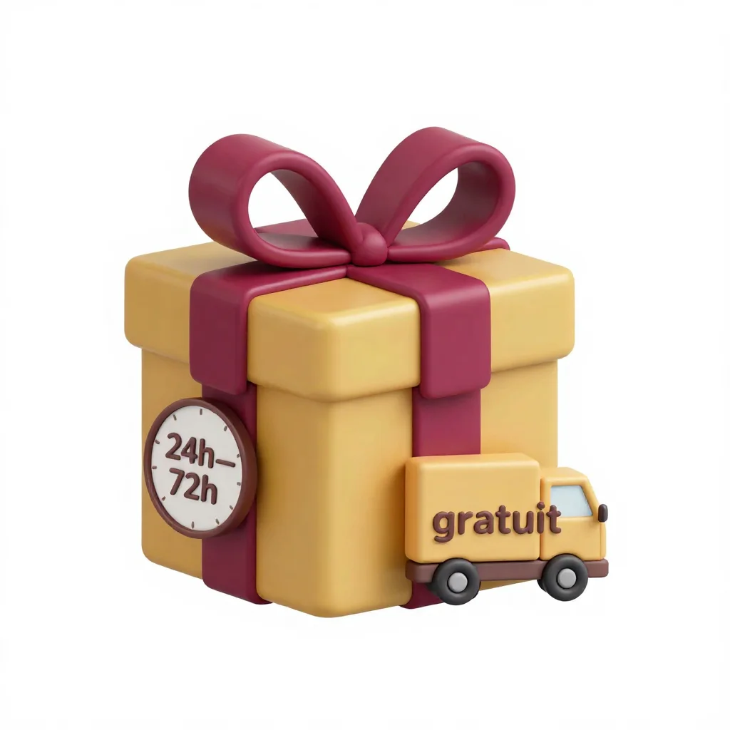 التوصيل السريع لجميع المدن