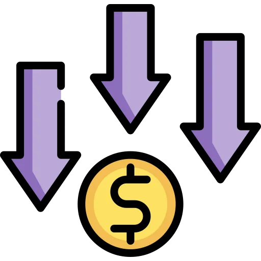 Réductions et Offres Spéciales