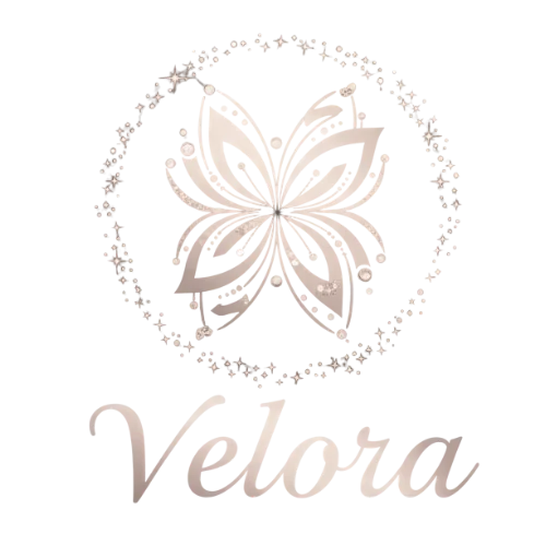 velora ladies