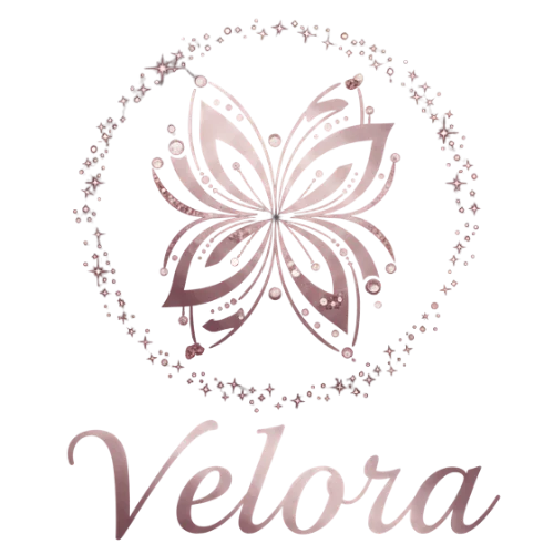 velora ladies