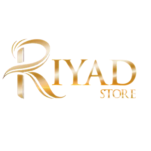 RIYADE SHOP