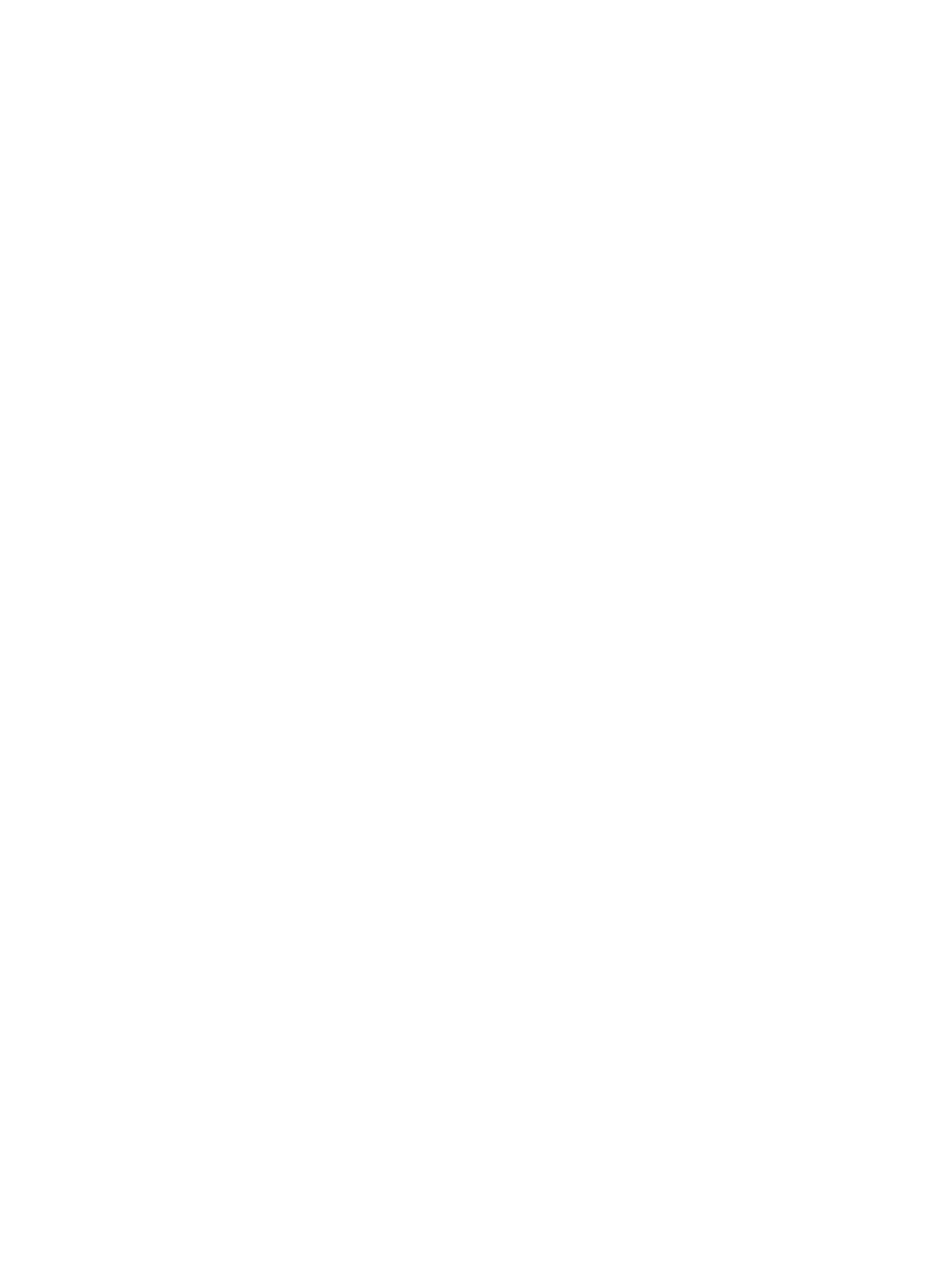 Lkmbrand