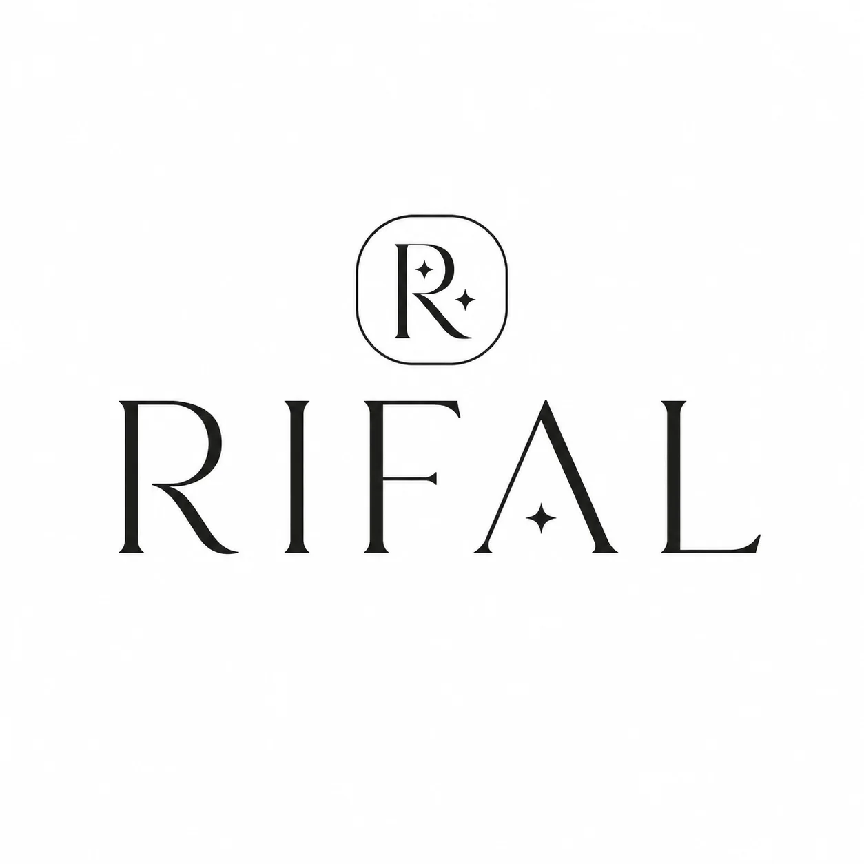 RIFAL