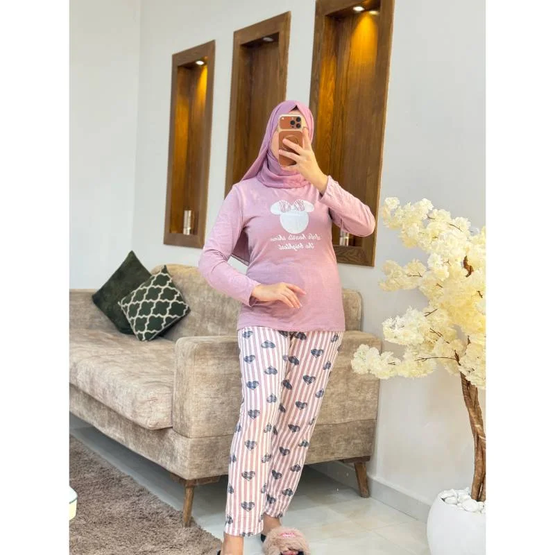 Pyjama