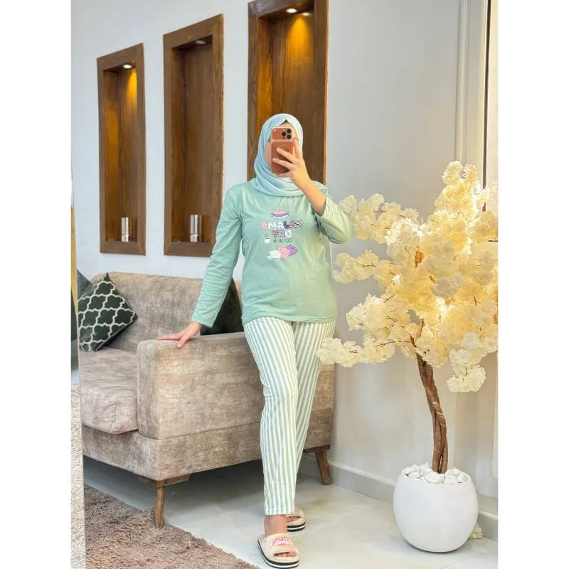 Pyjama
