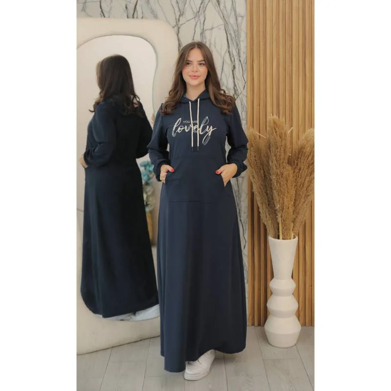 robe lovely