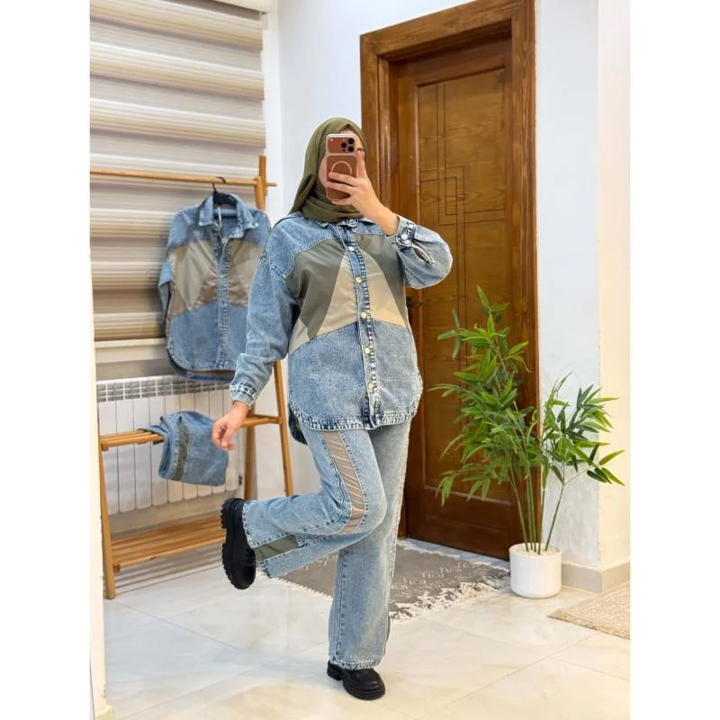 set maram