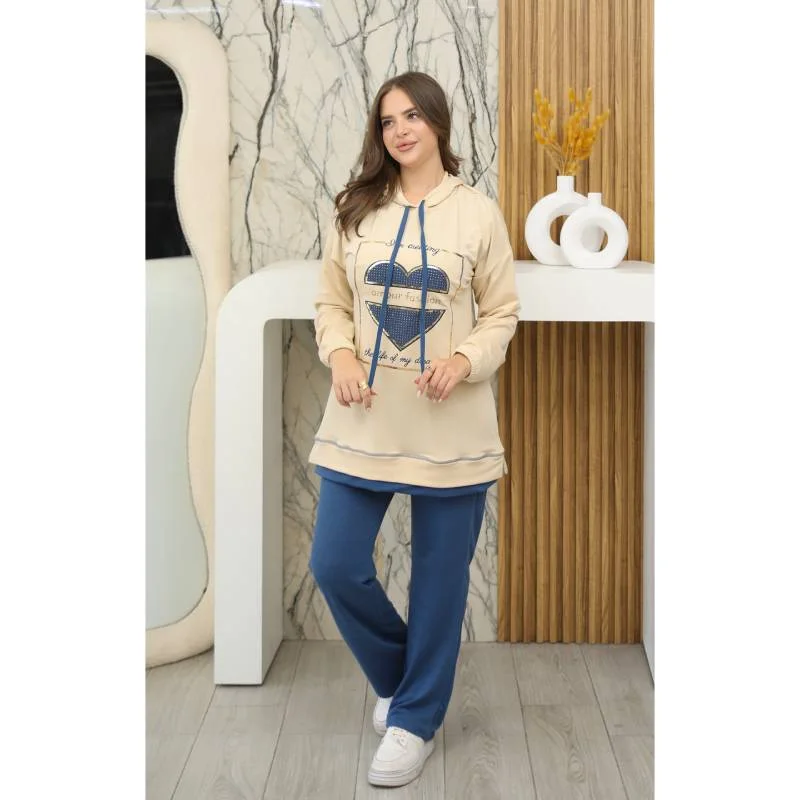 set coton love
