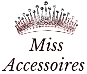 miss-accessoires