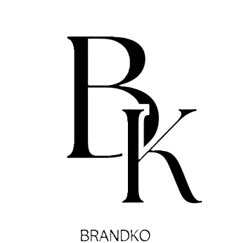 Brandko